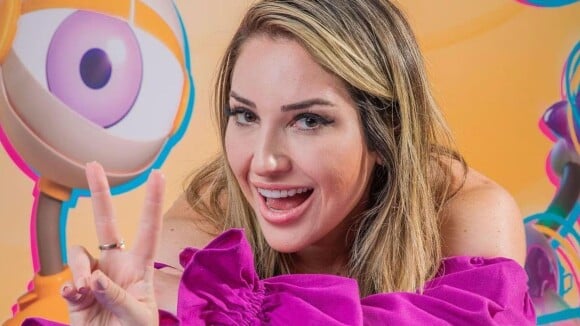 'BBB 23': Amanda vence a Prova do Anjo e conquista carro zero. Saiba quem recebeu o Castigo do Monstro!