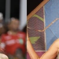 Carnaval 2023: Paolla Oliveira, Yasmin Brunet e mais musas capricham em looks e roubam a cena em camarote na Sapucaí