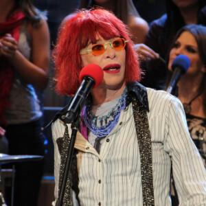 Saúde de Rita Lee: como está a cantora hoje, em fevereiro de 2023?