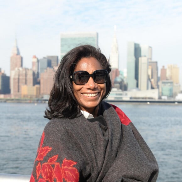 Gloria Maria morreu no dia 02 de fevereiro de 2023