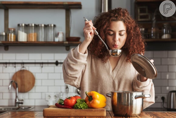 Culinária afetiva é uma gastronomia baseada em memórias