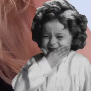 Angélica 'se chocou' ao ver a filha vestida de Fada Bela