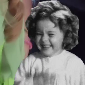 Angélica exibiu orgulhosa a fantasia de Fada Bela da filha Eva nas redes sociais