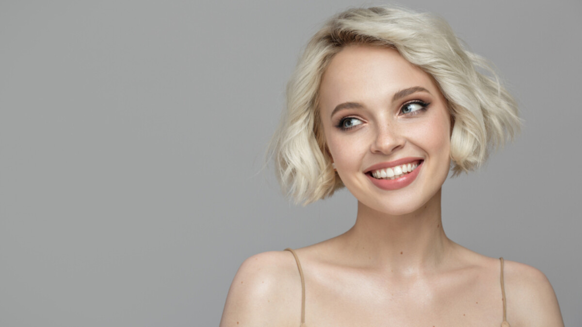 5 cortes de cabelo curto femininos que são rejuvenescedores – Nova