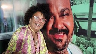 Por que o namoro da mulher de Arlindo Cruz com outro homem gerou polêmica? Psicólogo analisa conduta