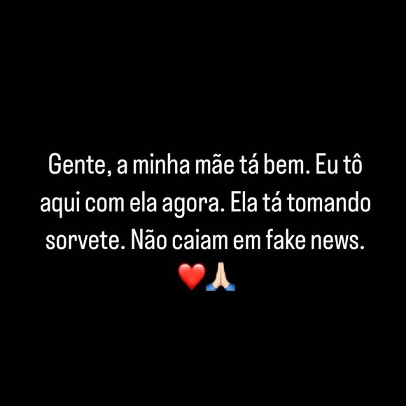 Filho de Rita Lee, João Lee acabou com sério boate envolvendo a mãe