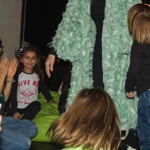 Rita Lee foi alvo de boato de sua morte em 1º de março de 2023