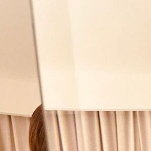 Paolla Oliveira e Diogo Nogueira planejam filhos e casamento