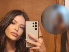 Vitória Strada - Fotos, últimas notícias, idade, signo e biografia