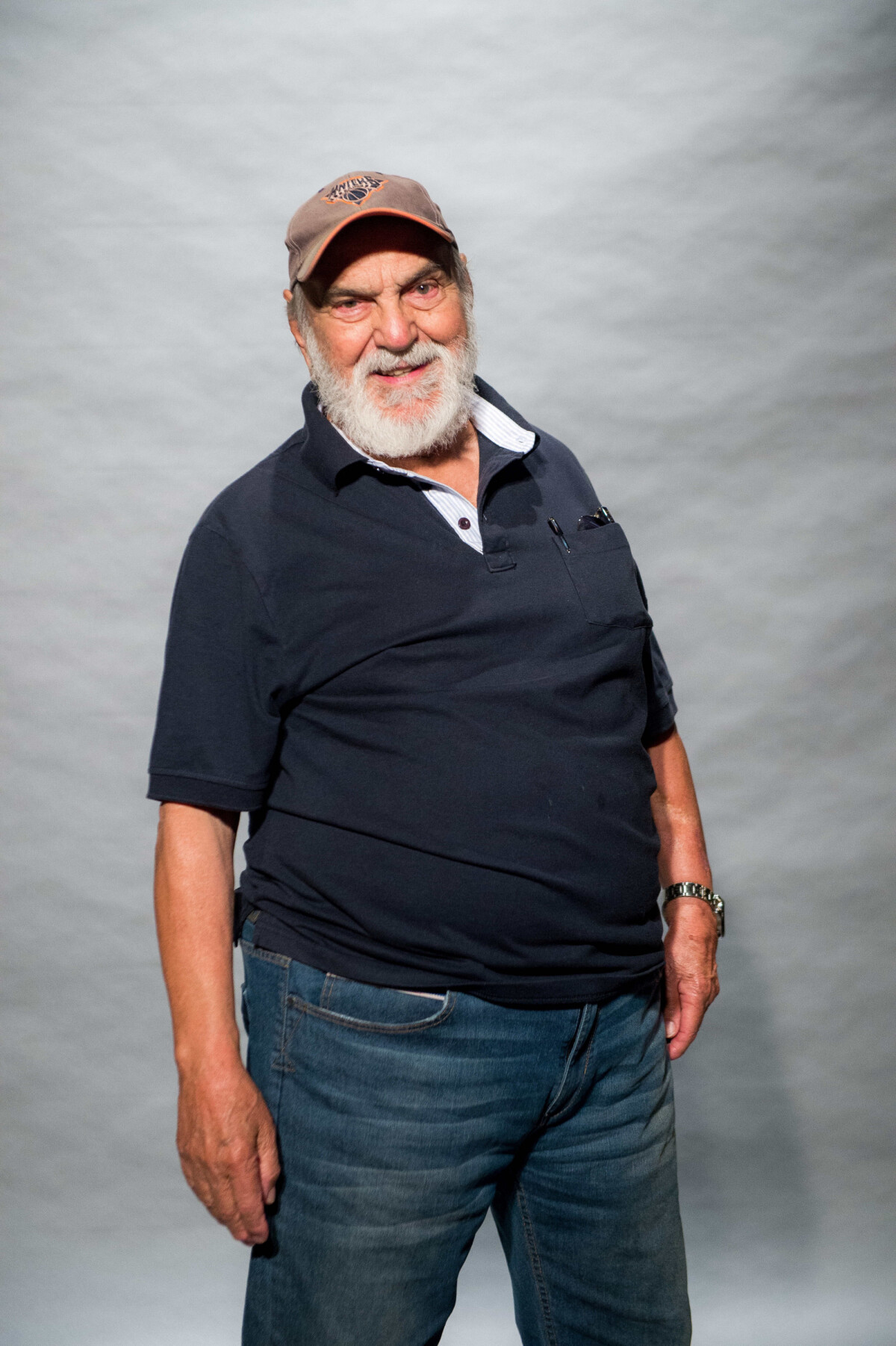 Foto Lima Duarte tem 92 anos de idade Purepeople