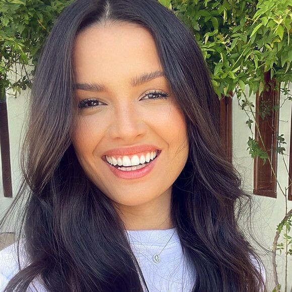 Fãs de Juliette estão se juntando para eliminar Fred num próximo Paredão