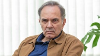 Humberto Martins fala pela primeira vez sobre notícia de que estaria com Parkinson. Entenda!