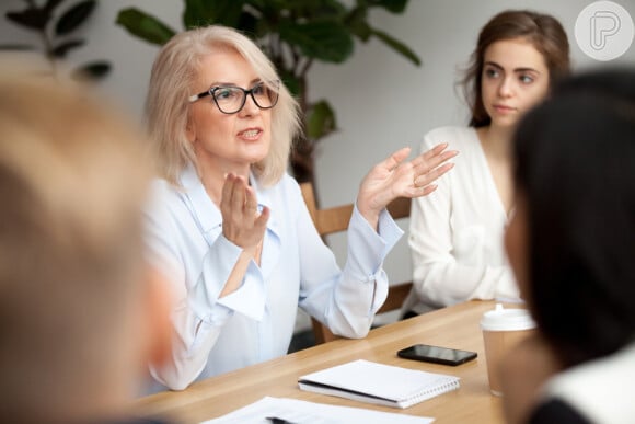 Além de ampliar a visão de muitas empresas, o empreendedorismo feminino é também uma ferramenta de mudança