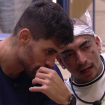 Foto: 'BBB 22': Eliezer vira meme ao ser obrigado a vestir monstro em  formato de polvo - Purepeople