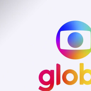 TV Globo foi acusada de querer mascarar o escândalo do assédio no Twitter