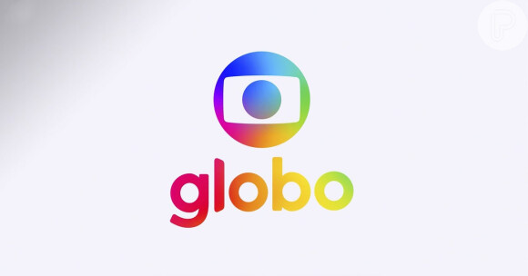 TV Globo foi acusada de querer mascarar o escândalo do assédio no Twitter