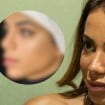 Key Alves assusta por semelhança com Anitta após harmonização facial: veja essa e outras mudanças surpreendentes no elenco do BBB