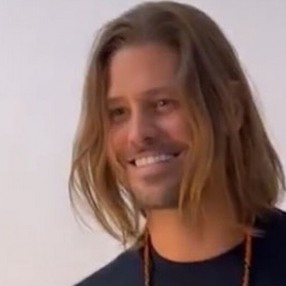 Wanessa e Dado Dolabella se reaproximaram após separação da cantora