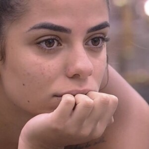 A morte do avô de Key Alves pode mudar os rumos da repescagem do 'BBB 23'?