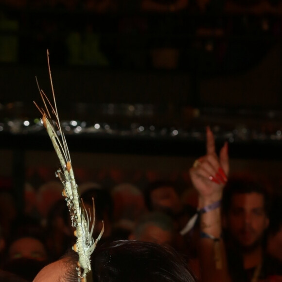 Sabrina Sato e Duda Nagle já escolheram as respectivas equipes jurídicas para tratar da separação