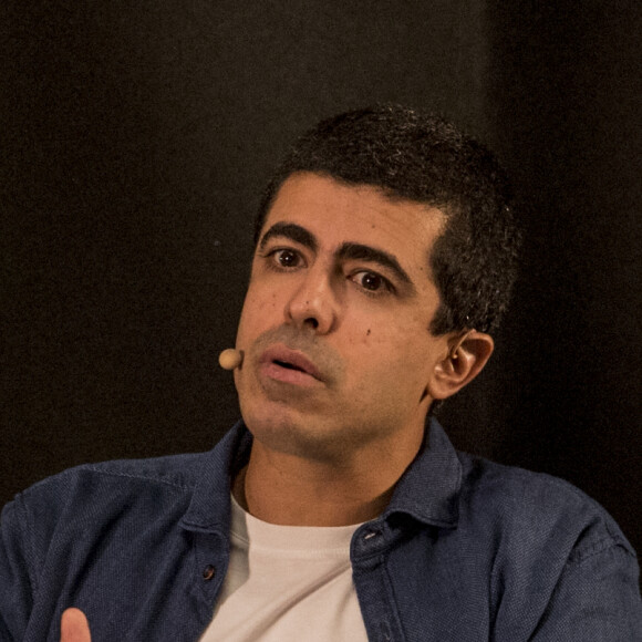 Marcius Melhem acusou as denunciantes de assédio sexual de mentirem em juízo