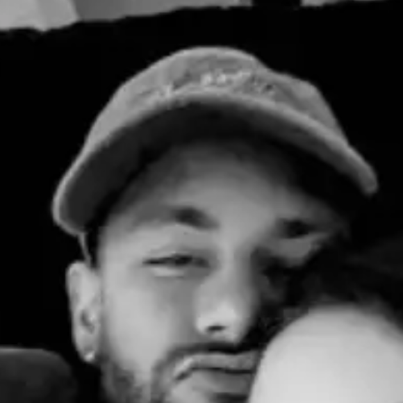 Neymar e Bruna Biancardi já estariam planejando casamento, segundo Fabíola Reipert