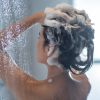 Pré-shampoo: 5 opções para adicionar no cronograma capilar