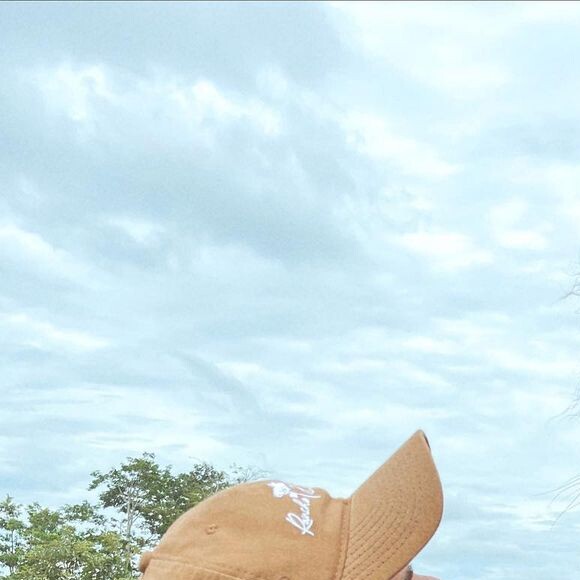 Rancho da Montanha, a casa de campo de Bruno Gagliasso e Giovanna Ewbank, está disponível para aluguel por temporada com diárias a partir de R$ 20 mil