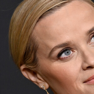 Reese Witherspoon é ganhadora de um Oscar de Melhor atriz