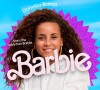 Até Domitila, do 'BBB 23', foi posta no meme de 'Barbie'