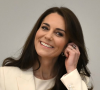Kate Middleton: um vídeo recente da Princesa de Gales tem chamado atenção da mídia britânica