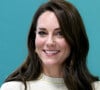 Kate Middleton gravou um vídeo onde conversa com Richard Walker, o CEO de uma rede supermercado famosa, a respeito de seu projeto 'Shaping Us'