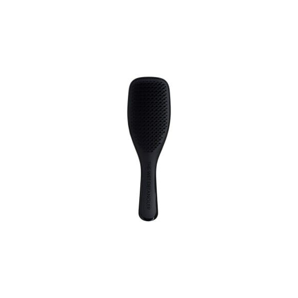 Escova de cabelo desembaraçadora, Tangle Teezer