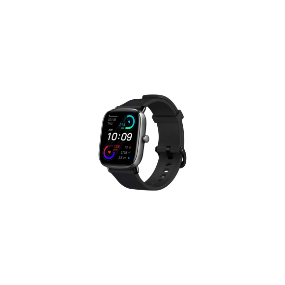 Relógio Smartwatch, Amazfit