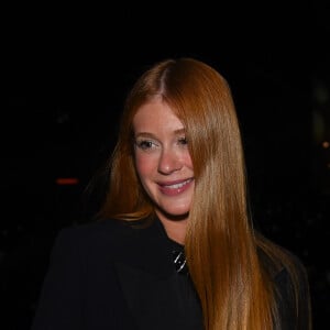 Marina Ruy Barbosa falou sobre o lado ruim da fama