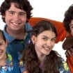 De 'Chiquititas' para 'A Grande Conquista': quem é a ex-SBT que deve participar de novo reality da Record?