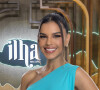 Reality 'A Grande Conquista', da Record TV, tem pré-estreia em 2 de maio de 2023; Mariana Rios após apresentar 'Ilha Record' assume o programa