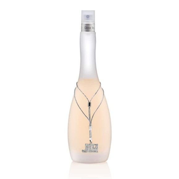 Perfume glow edt 100 ml, Jennifer Lopez