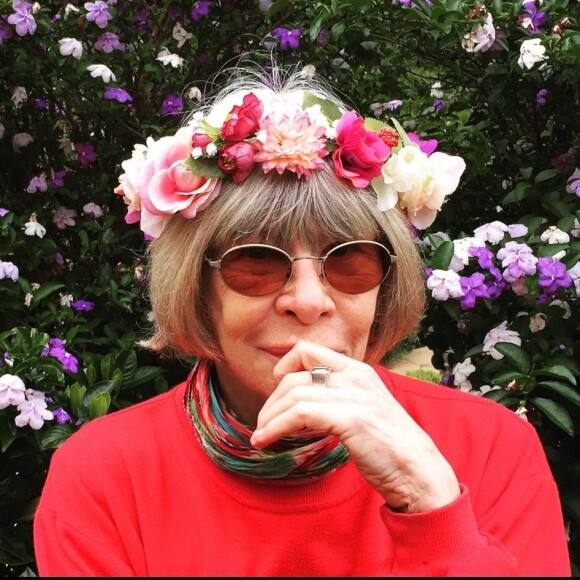 Durante os quase 60 anos de carreira, Rita Lee foi referência de criatividade e independência feminina