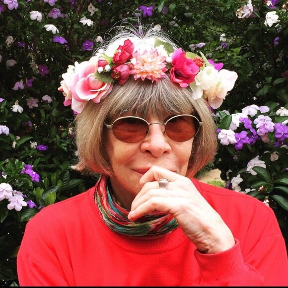 Rita Lee deixou sua marca na música brasileira com sua versatilidade