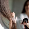 Perfume para cabelo: Descubra mais sobre o produto e confira 5 opções que você precisa testar 