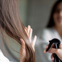 Perfume para cabelo: descubra mais sobre o produto e confira 5 opções que você precisa testar