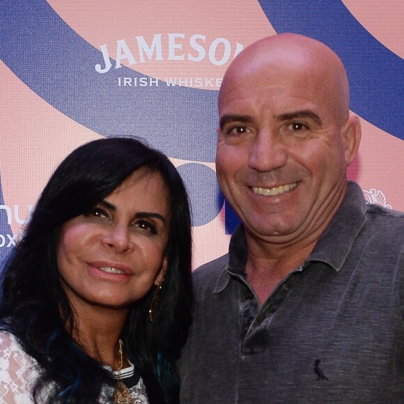 Carlos Marques descobriu a leucemia em janeiro deste ano