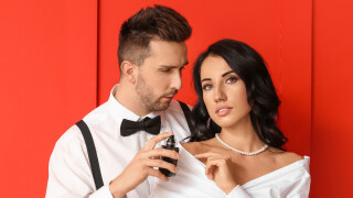 Qual é o melhor perfume masculino? Descobrimos o segredo dessas fragrâncias com as mulheres e o jeito certo de usar
