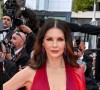 Look das famosas em Festival de Cannes 2023: fotos de looks extravagantes e coloridos