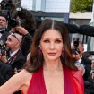 O que as famosas usaram em Festival de Cannes 2023? Looks extravagantes e coloridos marcam red carpet