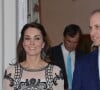 Príncipe William e Kate Middleton viveram uma separação relâmpago em 2007
