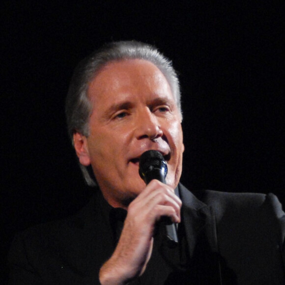 Roberto Justus contou que relacionamento com Adriane Galisteu durou dois anos