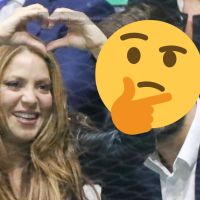 Romance secreto de Shakira com astro do esporte virou manchete... e você nem sonha quem é!