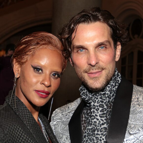 Casada com Igor Rickli, Aline Wirley falou de vida pós-BBB